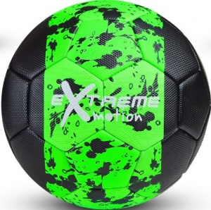 Extreme Motion Green