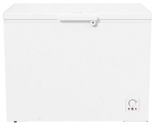 Gorenje FH301CW Gorenje FH301CW