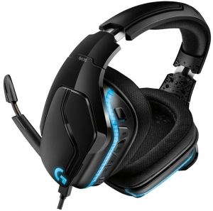 Logitech G635 Logitech G635