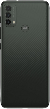 Motorola Moto E40 XT2159 Gray