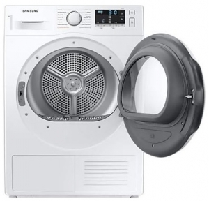Samsung DV80TA220TT Samsung DV80TA220TT