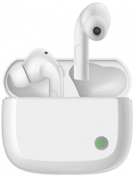 Xiaomi ZMI Purpods Pro White Xiaomi ZMI Purpods Pro White