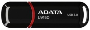 128GB Adata UV150 Black