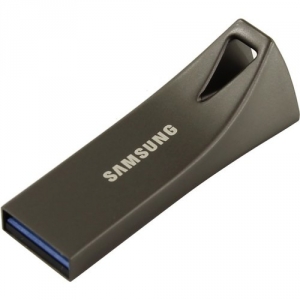 128Gb Samsung MUF-128BE4/APC Grey