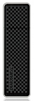 128GB Transcend JetFlash 780 Black