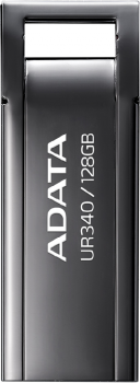 128GB Adata UR340 Black