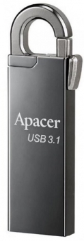 128GB Apacer AH15A Dark Gray
