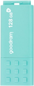 128GB Goodram UME3 CARE Antibacterial