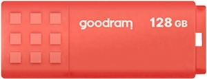 128GB Goodram UME3 Orange