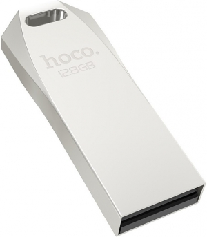 128GB Hoco UD4 Intelligent