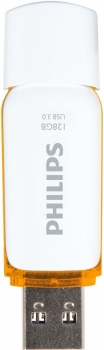 128GB Philips