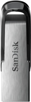 128GB SanDisk Ultra Flair