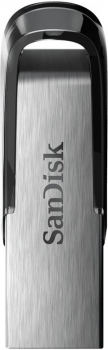 128GB SanDisk Ultra Flair 128GB SanDisk Ultra Flair