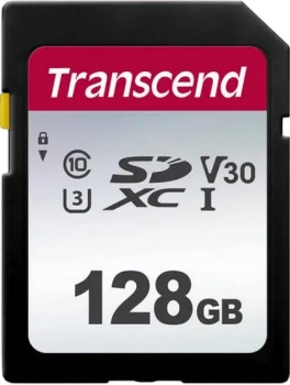 128GB Transcend 340S 128GB Transcend 340S