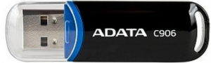 16GB Adata C906 Black