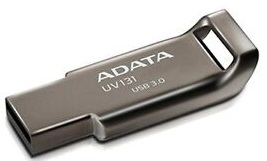 16GB Adata UV131 Grey
