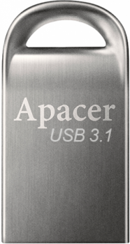 16GB Apacer AH156 Dark Gray