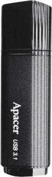 16GB Apacer AH353 Black