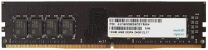 16GB DDR4 2400MHz Apacer PC19200