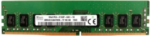 16GB DDR4 2400MHz Hynix PC19200