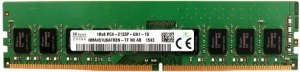 16GB DDR4 2400MHz SODIMM Hynix PC19200