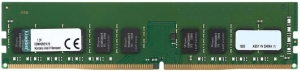 16GB DDR4 2400MHz Kingston ValueRam PC19200