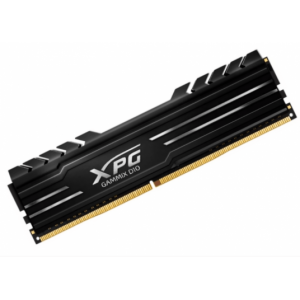 16GB DDR4 2666MHz Adata XPG Gammix D10 PC21300 Black