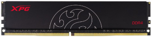 16GB DDR4 2666MHz Adata XPG Hunter PC21300