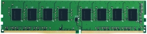 16GB DDR4 2666MHz SODIMM Goodram PC21300 16GB DDR4 2666MHz SODIMM Goodram PC21300
