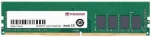 16GB DDR4 2666MHz Transcend PC21300