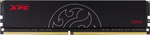 16GB DDR4 3000MHz Adata XPG Hunter PC24000