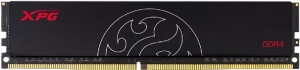 16GB DDR4 3200MHz Adata XPG Hunter PC25600