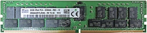 16GB DDR4 3200MHz Hynix PC25600