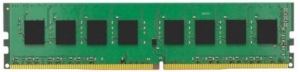 16GB DDR4 3200MHz Kingston ValueRam PC25600 16GB DDR4 3200MHz Kingston ValueRam PC25600
