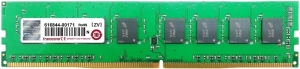 16GB DDR4 3200MHz Transcend PC25600