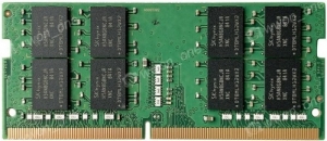 16GB DDR4 3200MHz SODIMM Hynix PC25600 16GB DDR4 3200MHz SODIMM Hynix PC25600