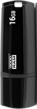 16GB Goodram UMM3 Black 16GB Goodram UMM3 Black