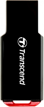 16GB Transcend JetFlash 310 Black