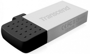 16GB Transcend JetFlash 380 Silver 16GB Transcend JetFlash 380 Silver