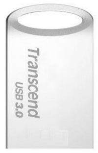 16GB Transcend JetFlash 720S Silver