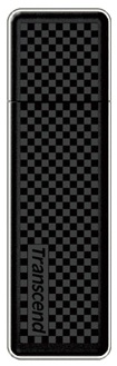 16GB Transcend JetFlash 780 Black 16GB Transcend JetFlash 780 Black