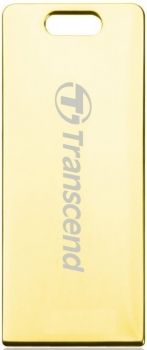 16GB Transcend JetFlash T3G Gold 16GB Transcend JetFlash T3G Gold