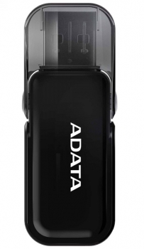 16GB Adata UV240 Black