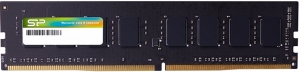 16GB DDR4 2666Mhz Silicon Power PC21300