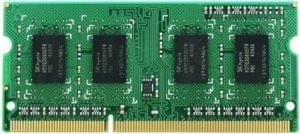 16GB DDR4 2666MHz SODIMM Apacer PC21300