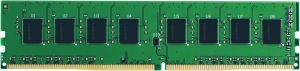 16GB DDR4 3200MHz Goodram PC25600