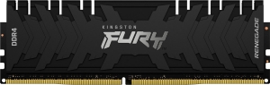 16GB DDR4 3200MHz Kingston FURY Renegade 16GB DDR4 3200MHz Kingston FURY Renegade
