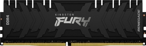 16GB DDR4 3200MHz Kingston FURY Renegade