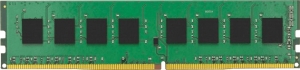 16GB DDR4 3200MHz Kingston ValueRam PC25600