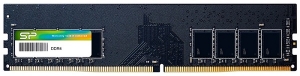 16GB DDR4 3200MHz Silicon Power XPOWER AirCool DDR4 Gaming UDIMM